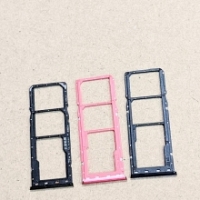 Khay Sim, Khay Thẻ Nhớ Oppo Realme 3